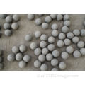 70cr2 Forged steel grinding media balls
